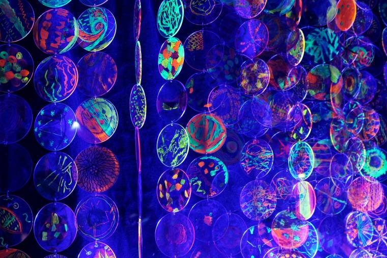 23848108_10214718129291324_1087714568_o