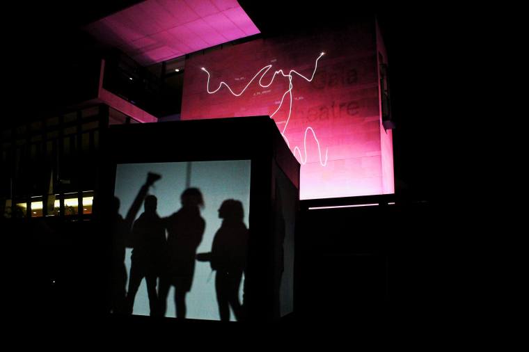 23874262_10214718129211322_434943852_o