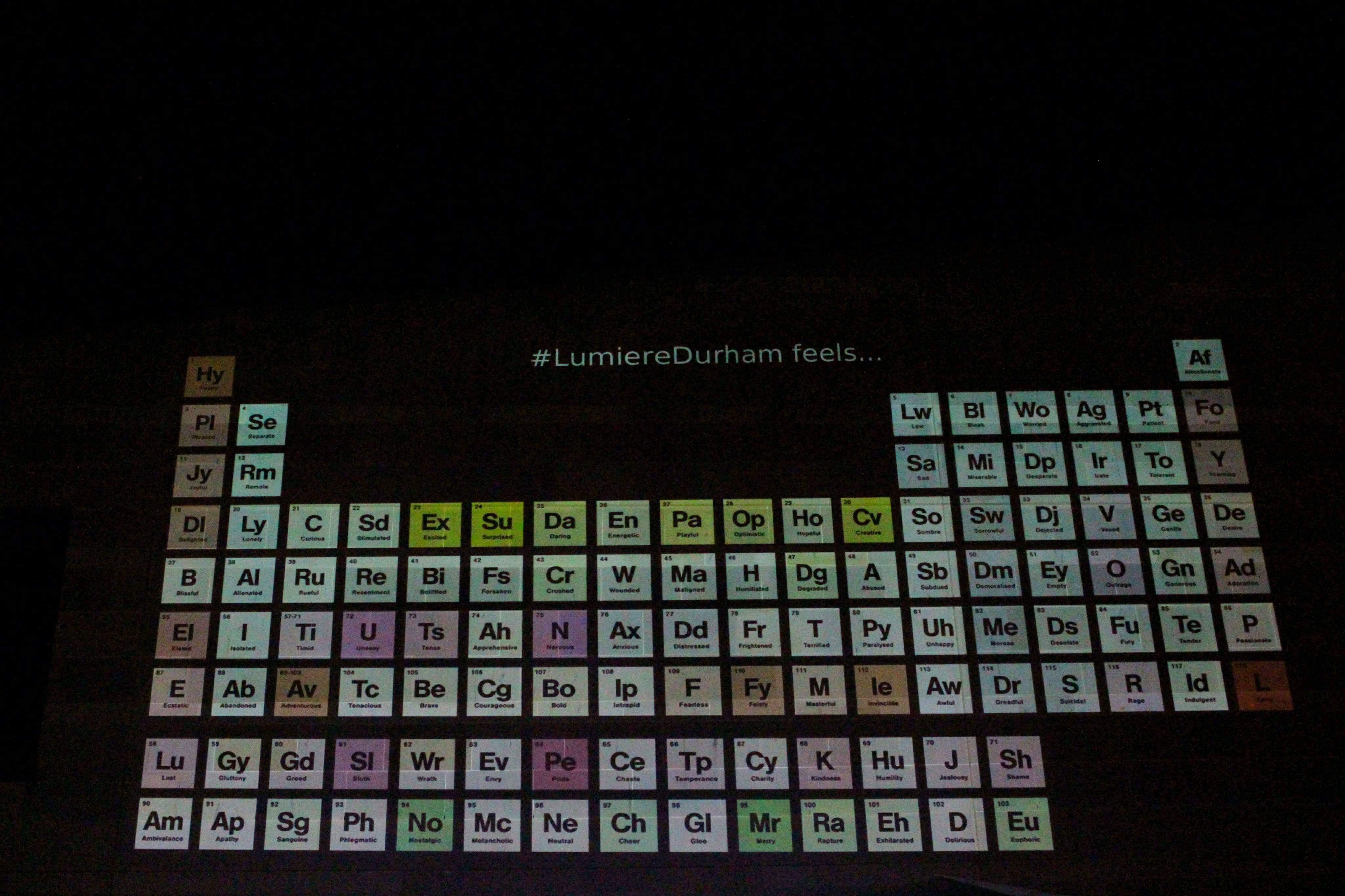 23874371_10214718129051318_1569469618_o