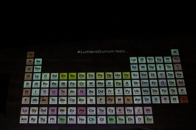 23874371_10214718129051318_1569469618_o