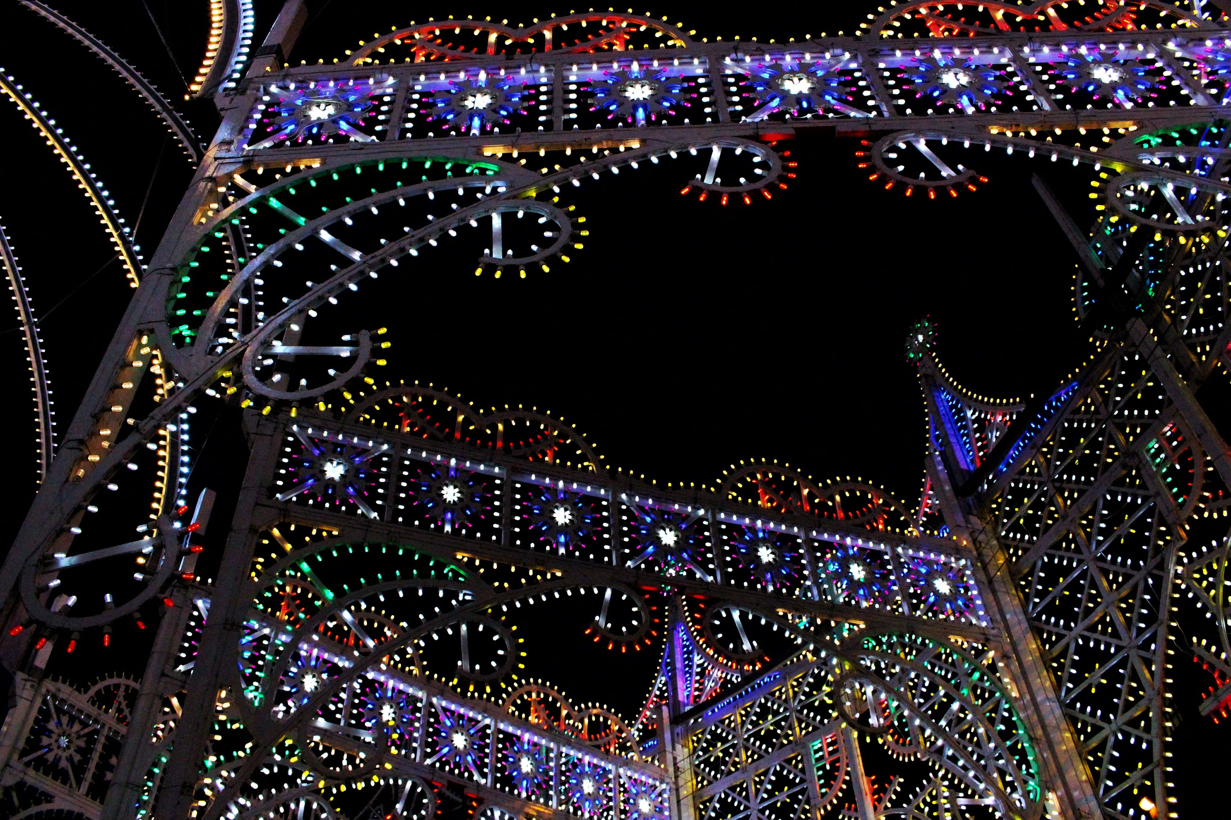 23897111_10214718128851313_1715784303_o