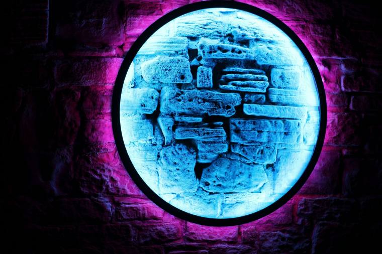 23897392_10214718129131320_470526642_o