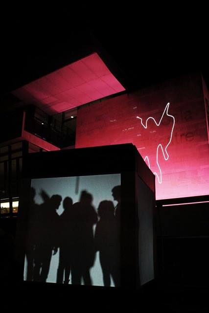 23897642_10214718128731310_2047620303_n