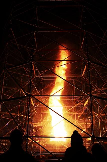 23899077_10214718131051368_988679733_n