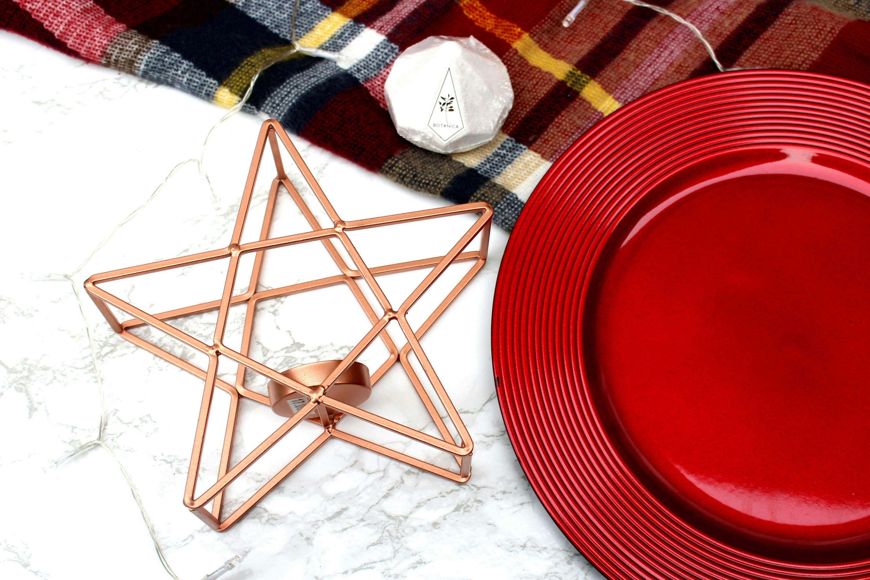 wp-image--1525367129