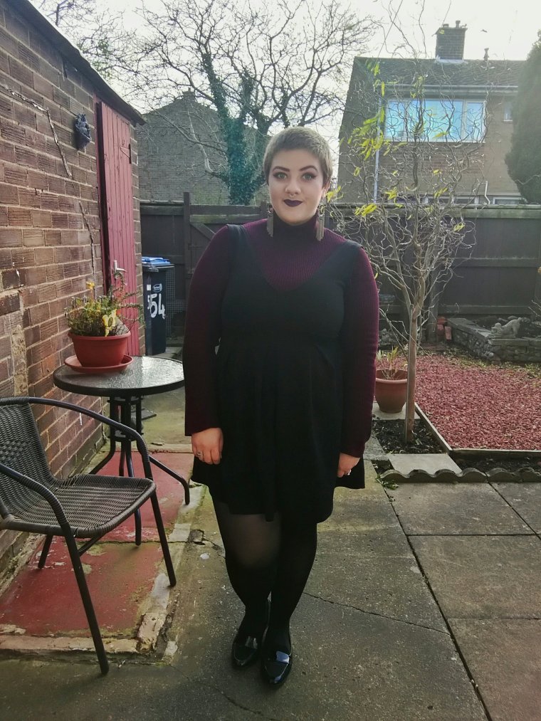 wp-image--1239794588