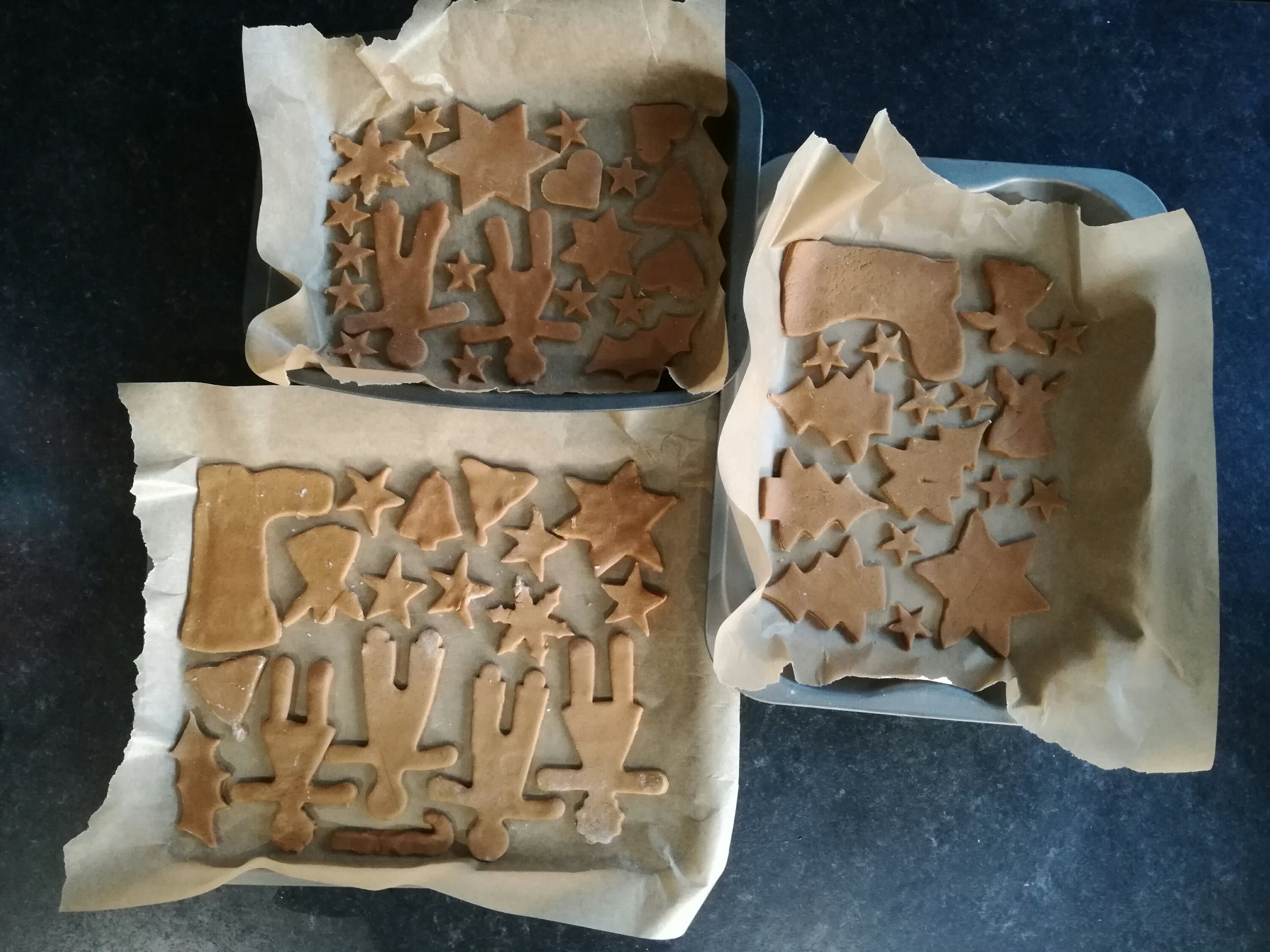 wp-image--1952864610