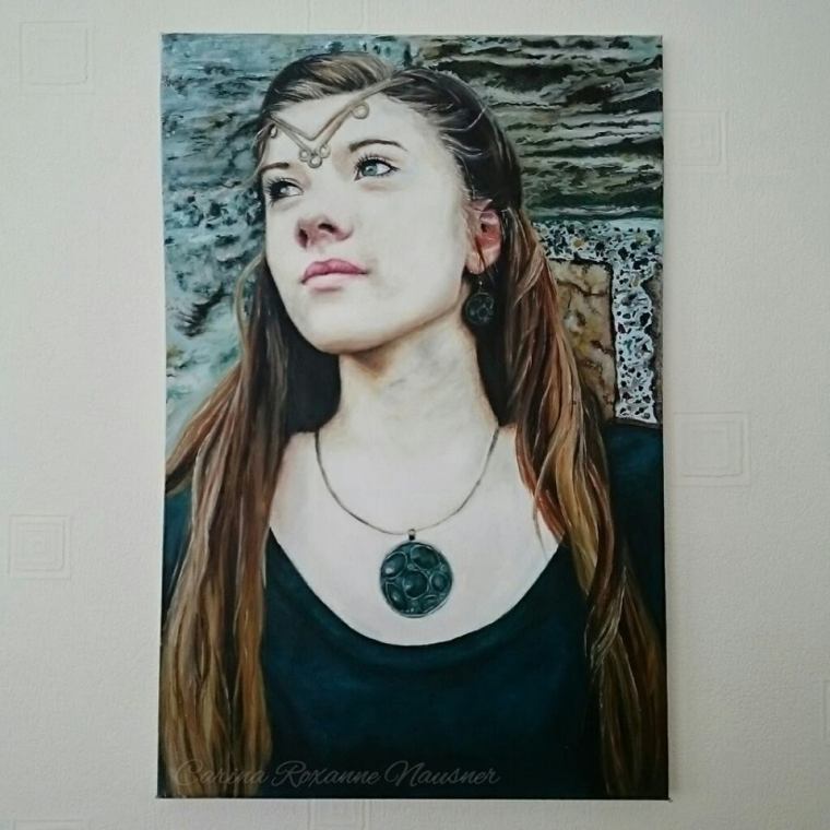 14141924_270561349997112_9158990961023028928_n