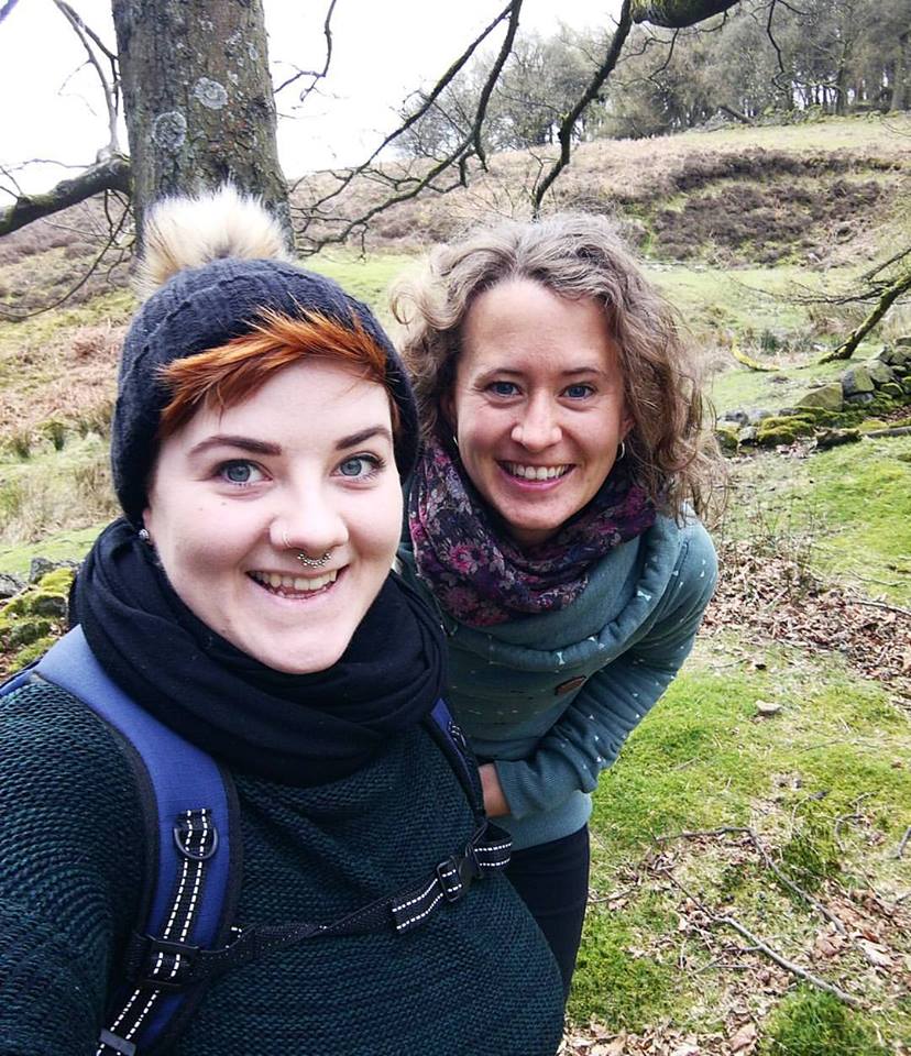 17799421_10212529640860481_5480807714145819332_n