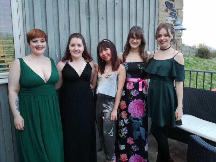 18198771_10212801448815510_7413291190709253743_n