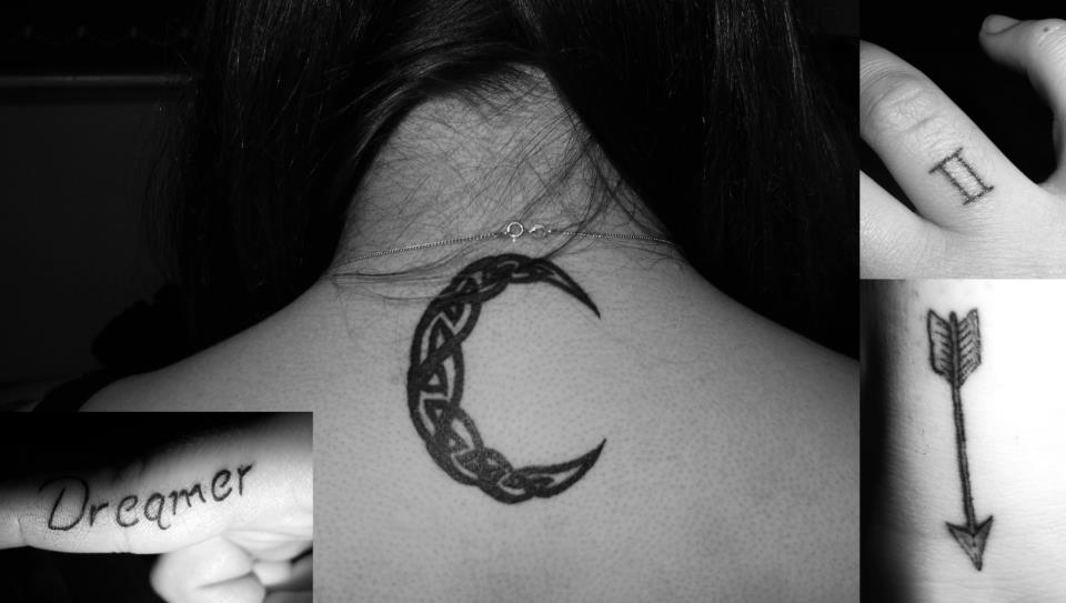 190348_10200513877953918_927935289_n