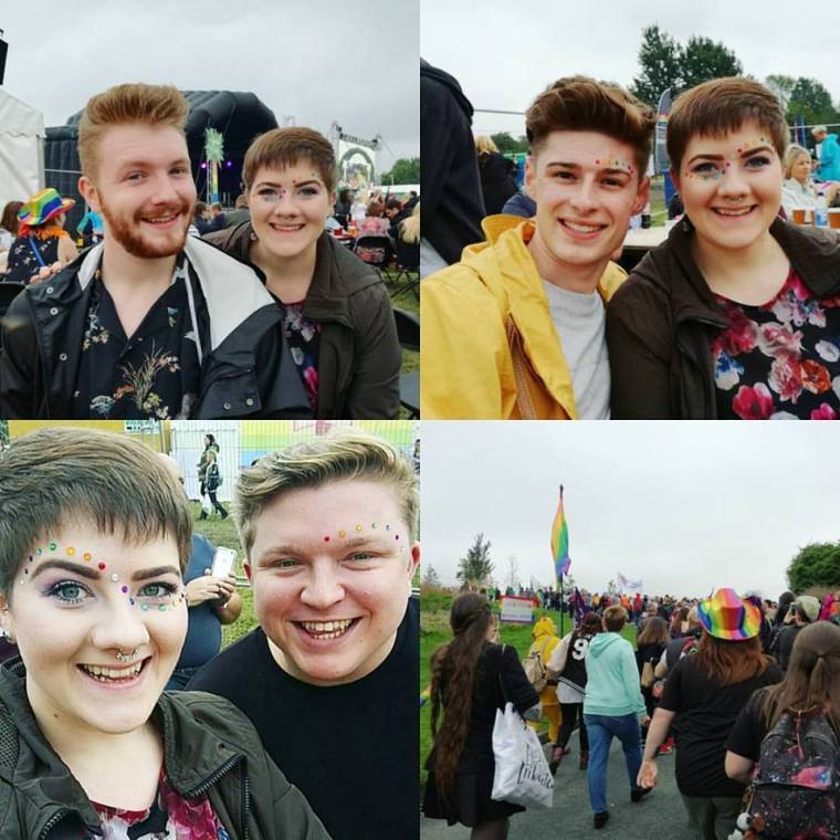 20292931_10213687151477523_588975193652197366_n