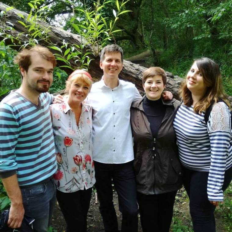 20994121_10213987839834544_3583880790755534946_n