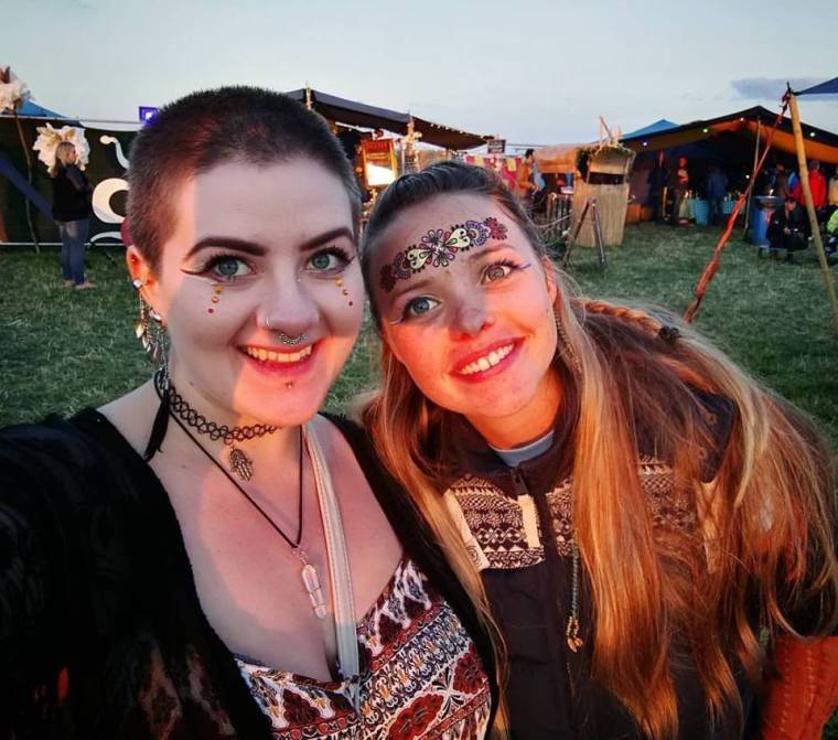 21740111_10214153599538433_1203961689433127868_n