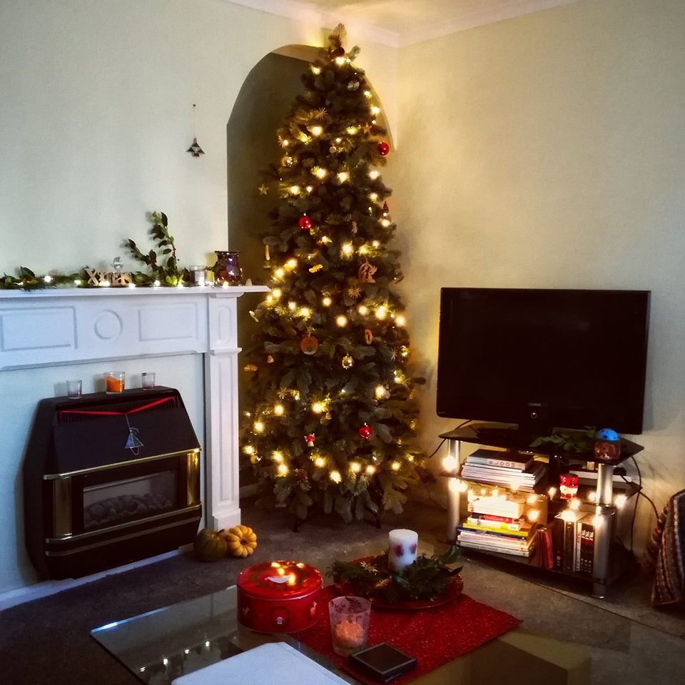 24852303_10214833432373829_9023243599886223849_n