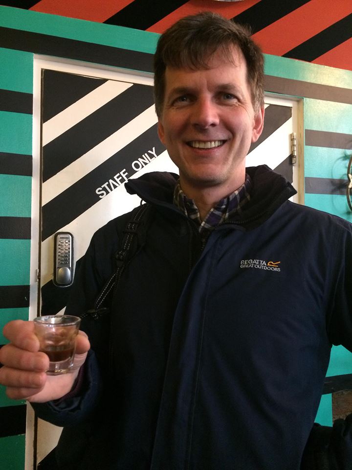 27043478_10215247083874858_1117619701_n