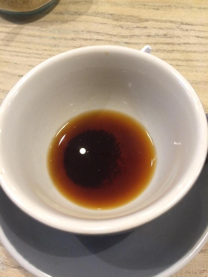 27152758_10215247518405721_112505109_n