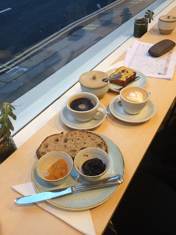 27153224_10215247081314794_1518929317_n