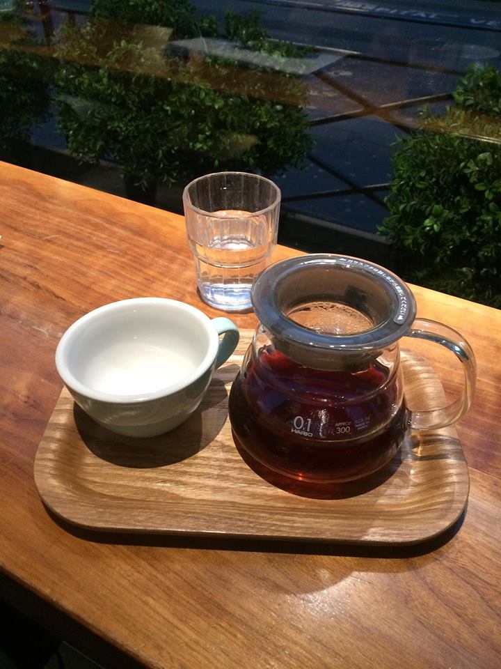 27153282_10215247079914759_2089331828_n