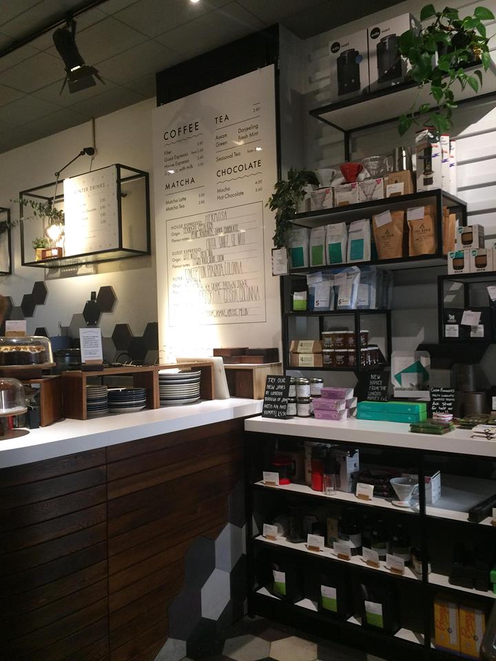 27153320_10215247080754780_870868436_n