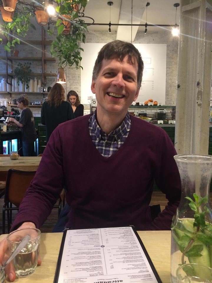 27153452_10215247519885758_1547259284_n