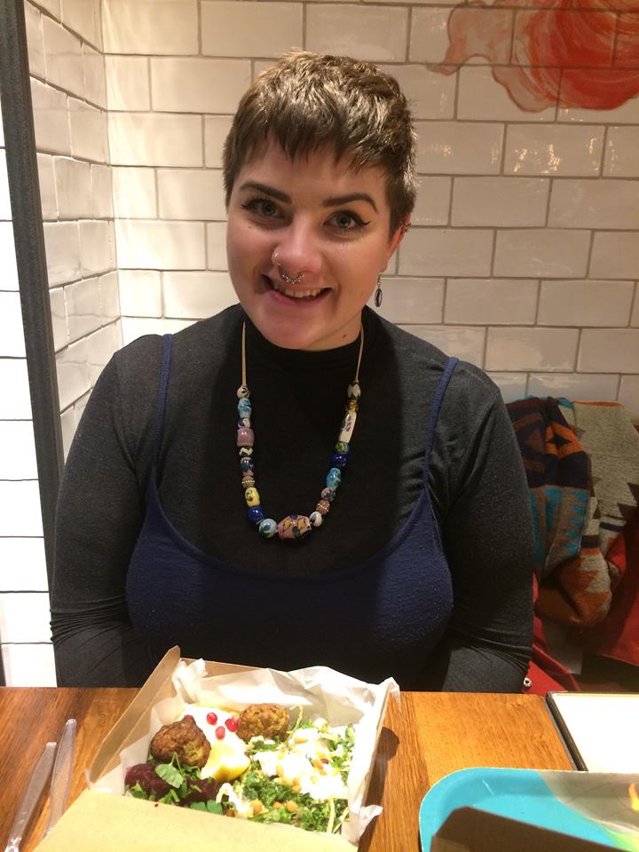 27157011_10215247074074613_199834383_n