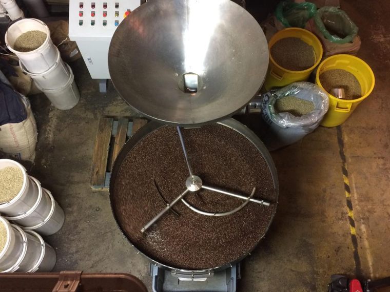 27157159_10215247085674903_1537916813_n