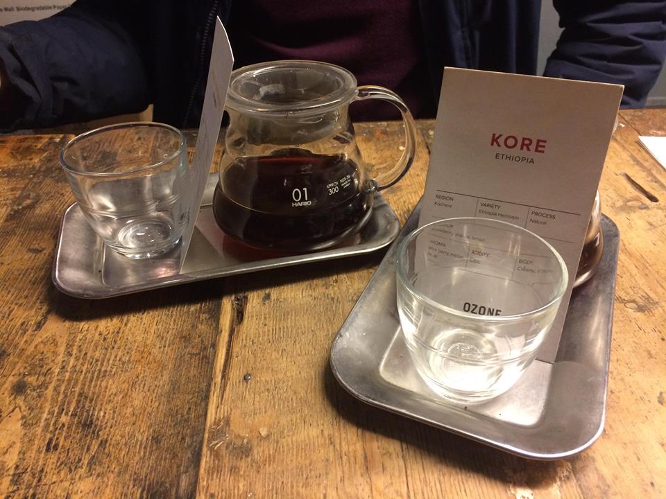 27157564_10215247092715079_1359171069_n