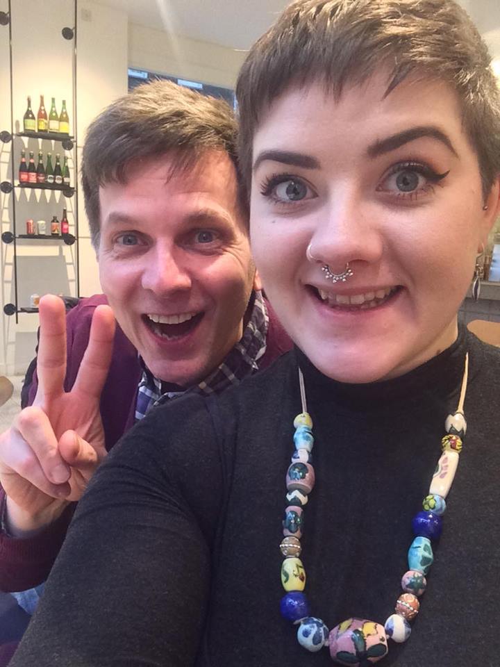 27157586_10215247081074788_1179126635_n