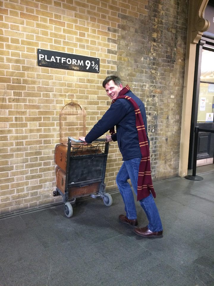 27157845_10215247070834532_135369567_n