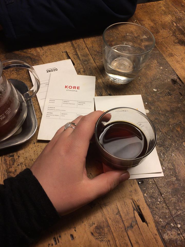 27292170_10215247090515024_1168501694_n