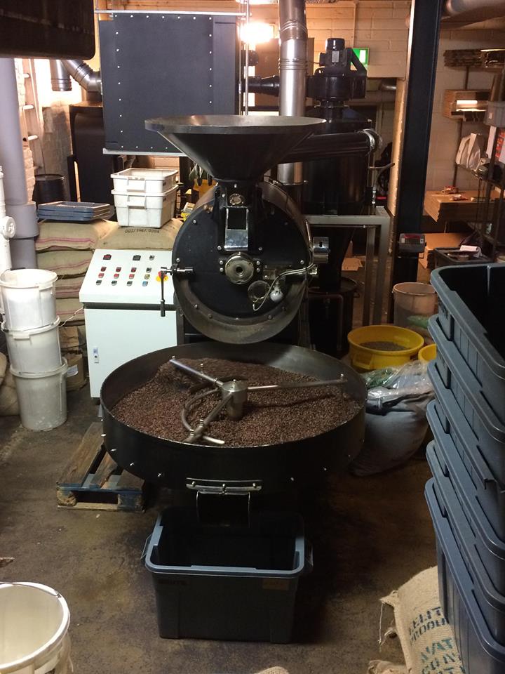 27292765_10215247086954935_1890252907_n