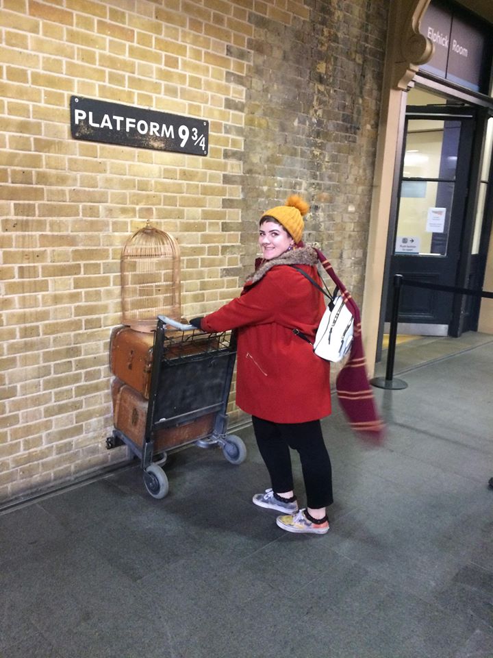 27294594_10215247073714604_404950128_n