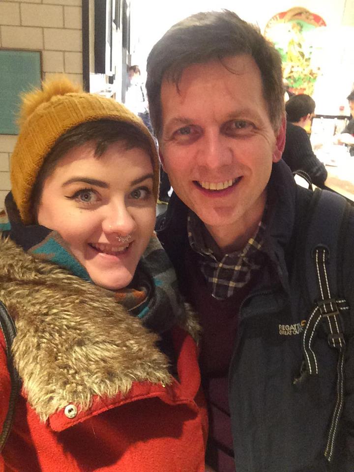 27399579_10215247073474598_1208577479_n