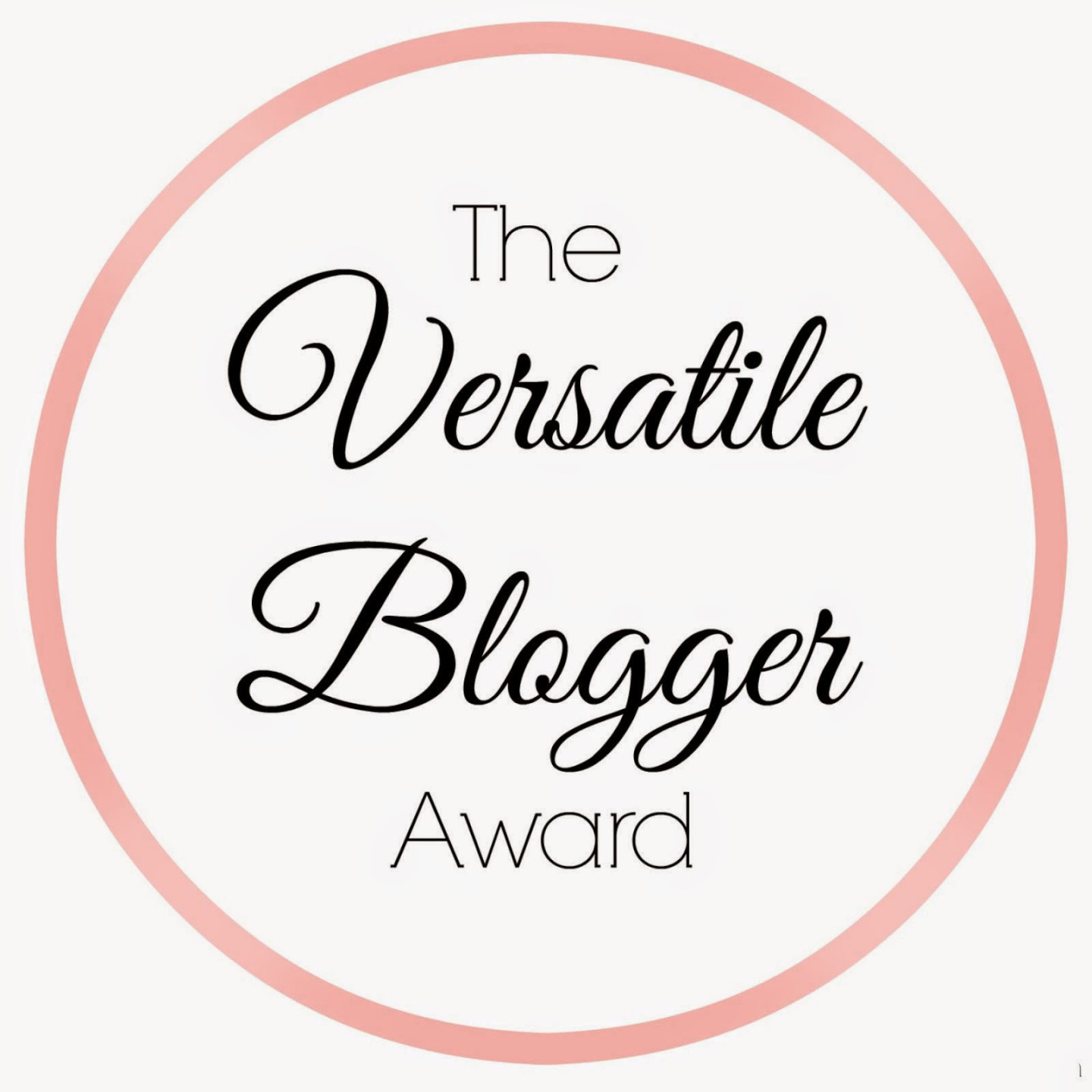 versatile-blogger-award