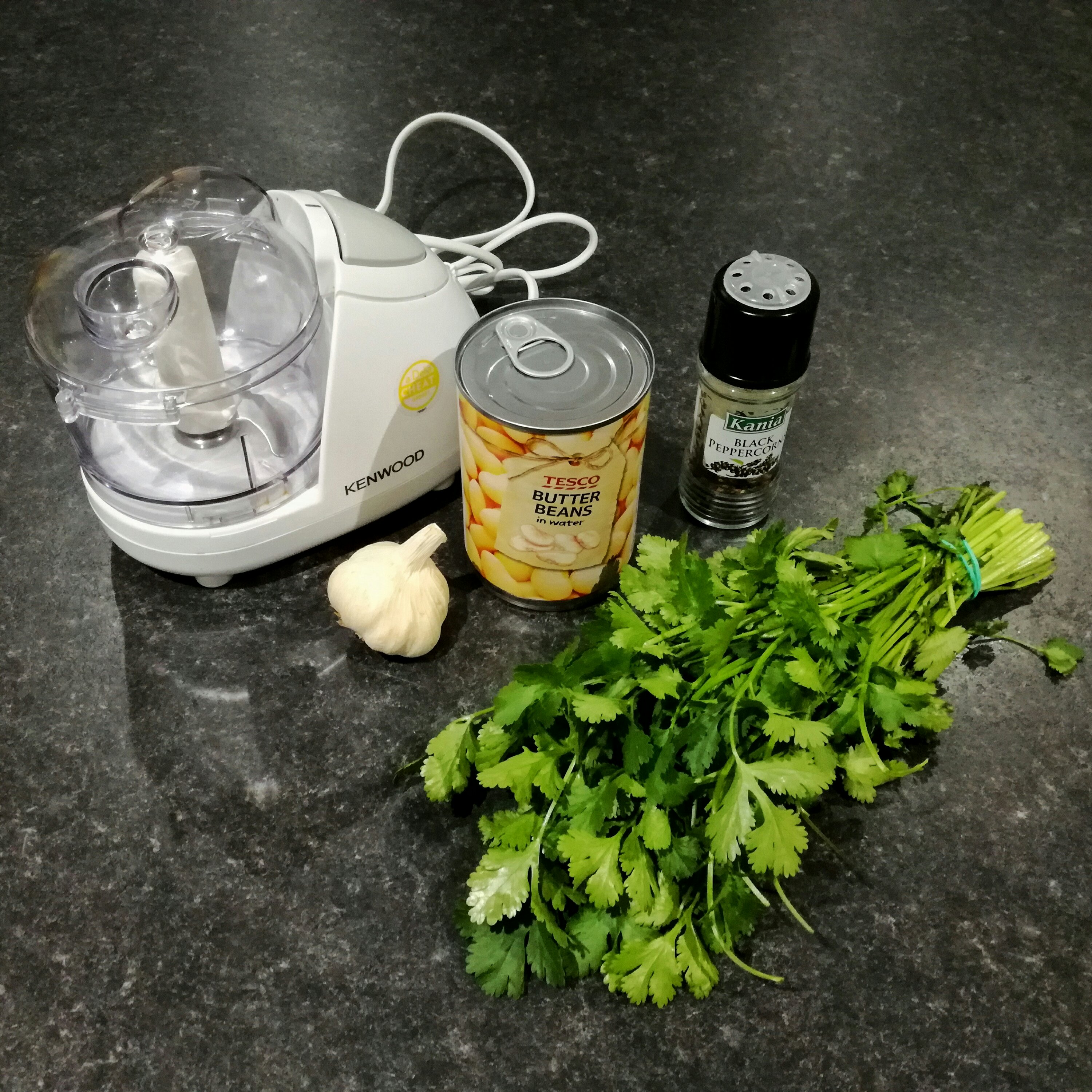 wp-image--1219997055