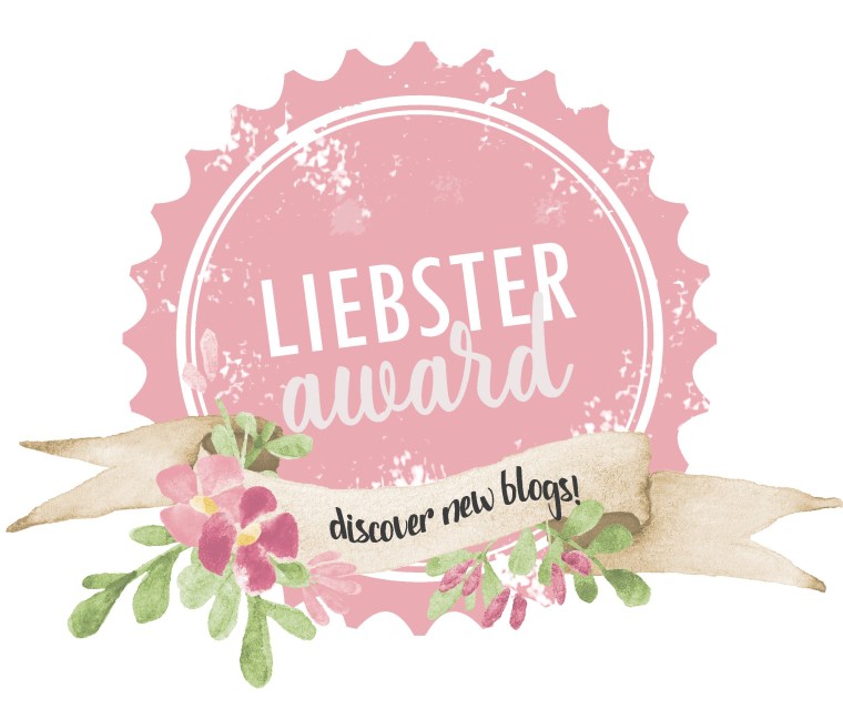 the-liebster-award-pastel.jpg