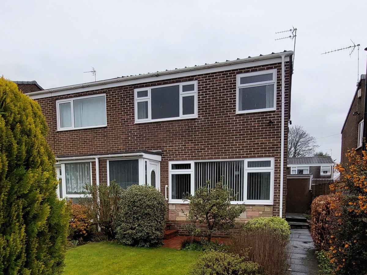 WELCOME TO OUR 1970’S&nbsp;SEMI